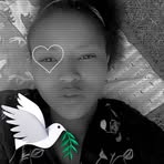 Shii Beiby - Facebook