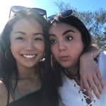 ♡ beibeisun - @beibeisun__ - Instagram
