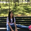 Apple User396577 - @beibei_sun - TikTok