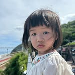 孫貝貝 - @bei.bei.sun - Instagram