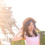 Beibei Sun - @sunbeibei1125 - Instagram