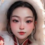 Beibei Sun - @bei_syc - Instagram