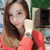 Beibei Sun - Facebook