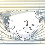 Beibei Sun - @beibei.sun.1227 - Instagram