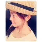 天气晴 - @beibei_sun - Instagram