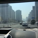 BeiBei Sun - @beibei.sun.39 - Instagram