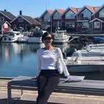 Beibei Sun - @sunzhubeibei - Instagram