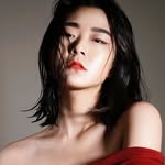 BeiBei Sun - @phoenixeye.sun - Instagram
