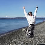 Beibei Sun - @beibei2403 - Instagram