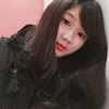 BeiBei Sun - @2157594367 - TikTok