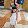 Beibei Sun - @2175770238 - TikTok