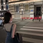 Beibei Sun - @bettytau_ - Instagram