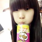 Beibei Sun - @hedy_sun123 - Instagram