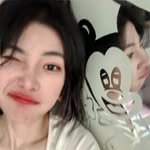 Beibei Sun - @beibei670 - Instagram
