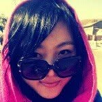 @beibei_sunflower - Instagram