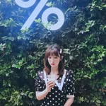 芷龄 - @beibei_sunny - Instagram