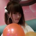 小贝 - @beibeisun1990 - Instagram