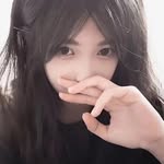 孙贝贝 - @beibeisun97 - Instagram