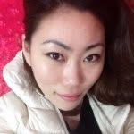 Beibeisun - @beibei_cute - Instagram