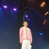 beibeisun - @beibeisun - TikTok