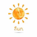 @beibeisunshine - Instagram