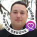 Bibo Sun - Facebook