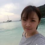 s小美妞 - @beibei_sun0922 - Instagram