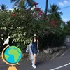 Sun Beibei - @sunbeibei5 - TikTok