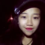 贝贝sunny - @beibeisunny - Instagram