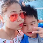 Beibei  Wang - @parrucchiere_bei - Instagram