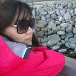Beibei  Wang - @beibei_rainbow - Instagram