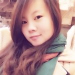 雪莲 - @beibei__wang_ - Instagram