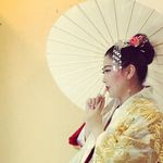 Beibei Wang王蓓蓓🎼 - @beibei_wang_vocalist - Instagram