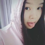 beibei-WANG - @northbei1027 - Instagram