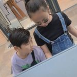 BeiBei Wang - @beibei.wang.3990 - Instagram