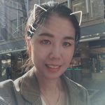 Beibei Wang - @beibei.wang.904108 - Instagram