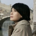 Beibei Wang - @shabeirwang - Instagram