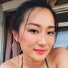 Beibei Wang - @beibeiwangpercussion - TikTok