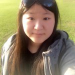 Beibei Wang - @wang.beibei - Instagram