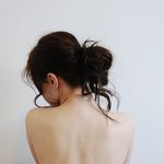 Beibei Wang - @beibei_1216 - Instagram