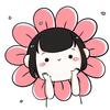 Beibei Wang - @beibeiwang2 - TikTok