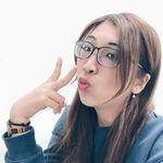 BeiBei-Wang - @bf0904 - Instagram