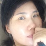 Beibei Wang - @beibei9582 - Instagram