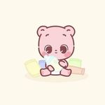 Beibei Wang - @beibei.wang.5876 - Instagram