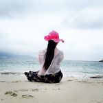 Beibei Wang - @beibei.wang.35175 - Instagram