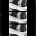 Beibei Wang - Facebook