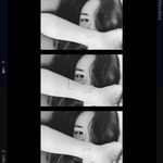 Beibei Wang - @ilovelove_baby - Instagram