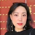 Beibei Wang - @nancy.wong.9847 - Instagram