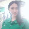 Beibei Wang - @beibei.wang - TikTok