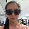 Beibei Wang - @beibeiwang4 - TikTok